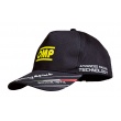 OMP Racing Spirit Children Cap