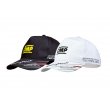 OMP Racing Spirit Cap