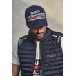 Sparco Martini Racing Flex Cap