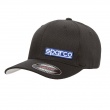 Sparco Flexfit Baseball Cap