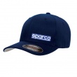 Sparco Flexfit Baseball Cap
