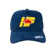 Sparco Lancia HF Heritage Cap