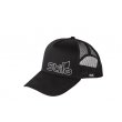 Stilo Cap 