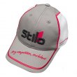 Stilo Cap 