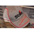 Stilo Cap 