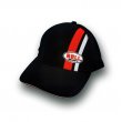 Bell Racing Cap