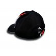 Bell Racing Cap