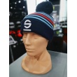 Sparco Martini Racing Youth Beanie