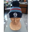 Sparco Martini Racing Youth Beanie