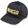 Sparco Next Generation Kids Cap