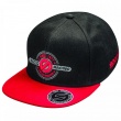 Sparco Rebel Youth Baseball Cap