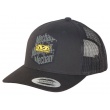 Mechanix Wear Icon Cap