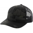 Mechanix Wear Multicam Cap