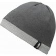 Racing Spirit Tech Beanie