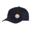 Sparco Gulf Racing Cap