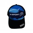 Sparco M-Sport Baseball  Cap