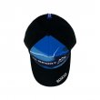 Sparco M-Sport Baseball  Cap