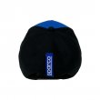 Sparco M-Sport Baseball  Cap