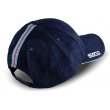 Sparco Martini Racing Baseball Cap