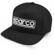 Sparco Cap Stretch