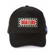 Sparco Targa Florio #C1 Racing Cap