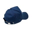 Sparco Teamwork Baseball Cap