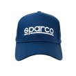 Sparco Teamwork Baseball Cap