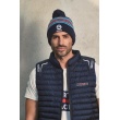 Sparco Martini Racing Beanie Pom Pon