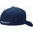 Racing Spirit Tech Cap