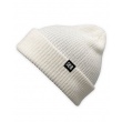 Karol Basz - Limited Edition Winter Hat + 50 PLN bonus