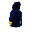 Sparco Lancia HF Winter Beanie