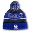 Sparco Reflex Winter Beanie
