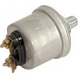 Pressure sensor 0-2 bar