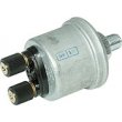 4-20 mA Pressure sensor 0-5 bar with a 4-20 mA signal