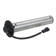 VDO fuel level sender