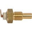 Oil temperature sensor 50°C - 150°C