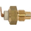 Oil temperature sensor 50 °C - 150 °C (short version)