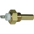 VDO water temperature sensor 40° C - 120° C