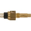 VDO water temperature sensor 40°C - 120°C with signal