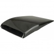 OBP Air intake Roof Vent 84mm