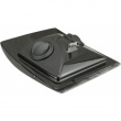 OBP Air intake Roof Vent 84mm