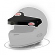 Bell GT5/GT5 Sport Helmet Replacement Peak Kit 