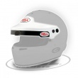 Bell GT5/GT5 Sport Helmet Replacement Peak Kit 