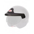 Bell Mag-10 CARBON Helmet Replacement Peak Kit 