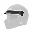 Bell Series 6 Helmet Replacement Peak Kit 