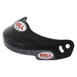 Bell Helmet Replacement Peak (GT5, Mag-1, HP5)