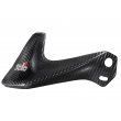 Stilo Venti WRX RAID Helmet Replacement Carbon Peak 