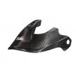 Stilo Venti WRX Raid Helmet Replacement Peak (extended)