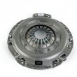 Helix clutch cover: Audi A3