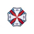 Sparco Martini Racing Wooden Handle Umbrella